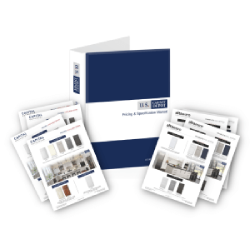 Product Literature