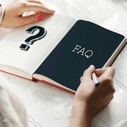 FAQs