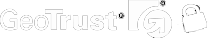 Geotrust