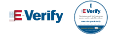 Ieverify