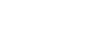 NKBA