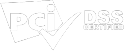 PCI