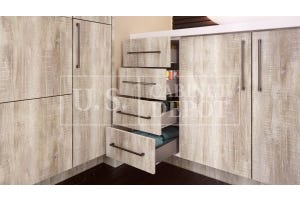 frameless-alpine