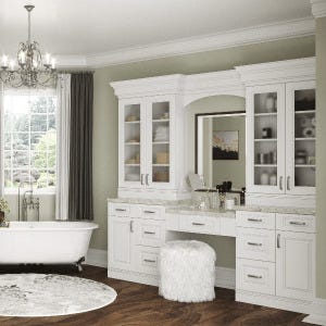 Image Gallery