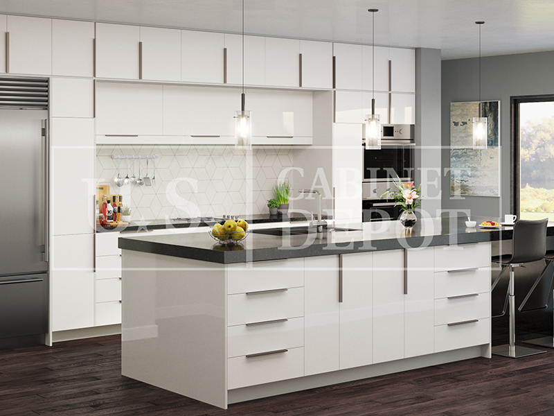 frameless-alpine-img