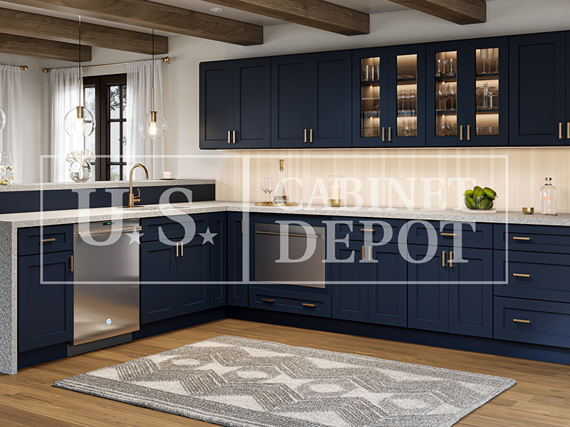SW_Kitchen