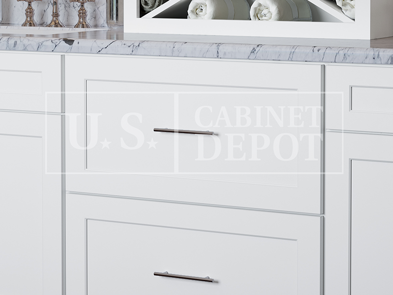 P81572SN-Lifestyle-img