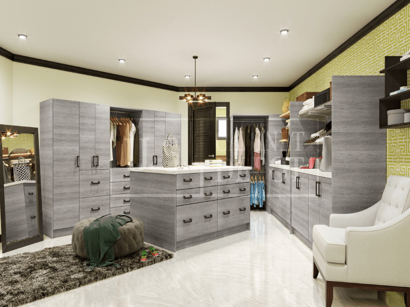 Torino-Grey-Wood-C_Watermark_o