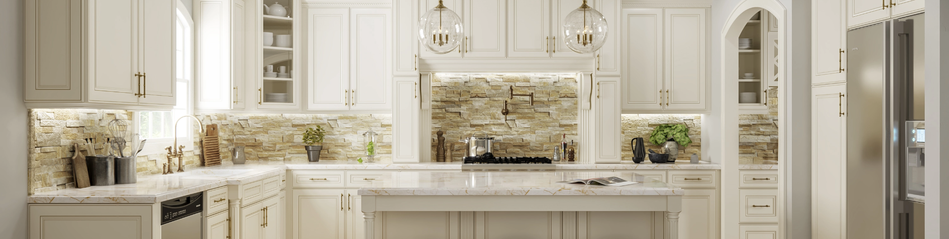 cabinetcorp-framed-yw-kitchen_full-img
