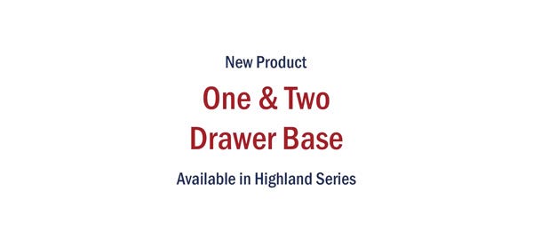 1DB-2DB