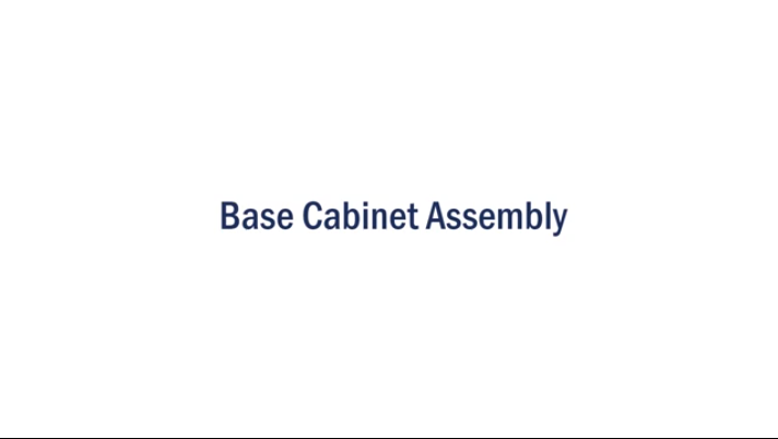 Base_Cabinet_Assembly