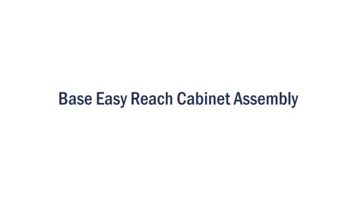 Base_Easy_Reach_Cabinet