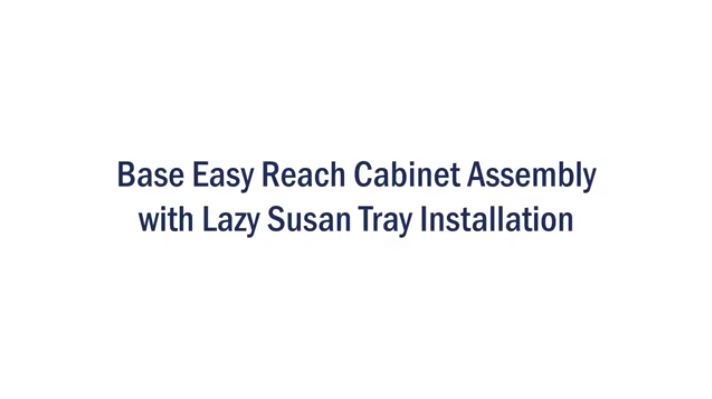 Base_Easy_Reach_Cabinet