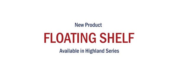 Floating-Shelf