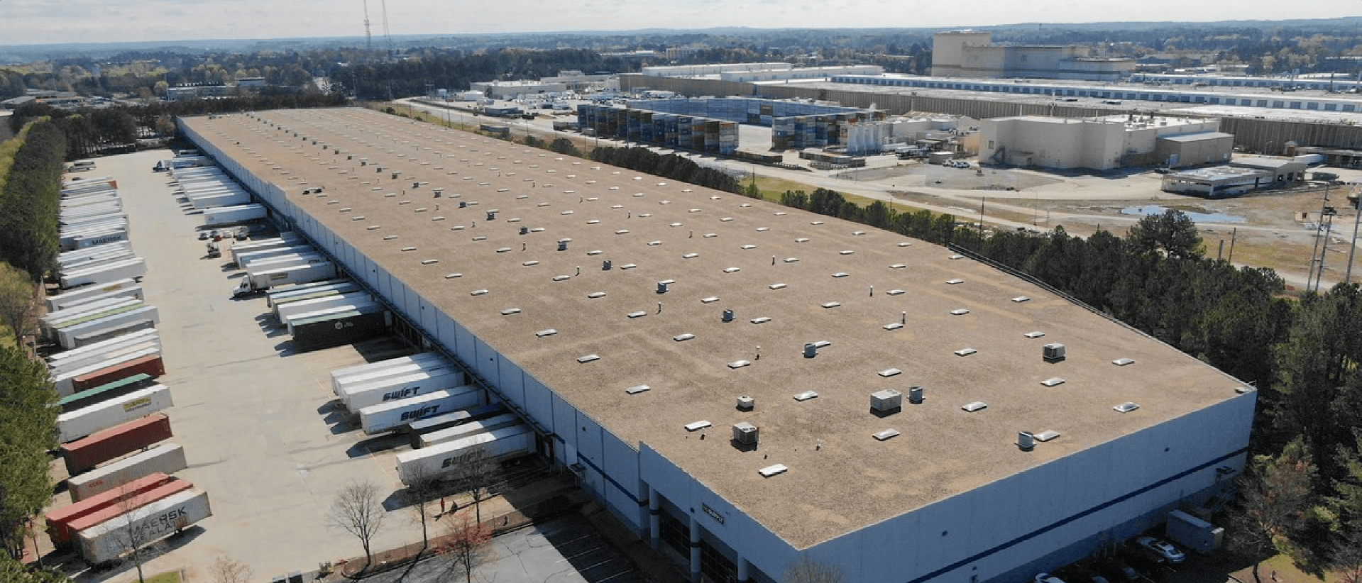 Georgia_Warehouse Georgia_Warehouse