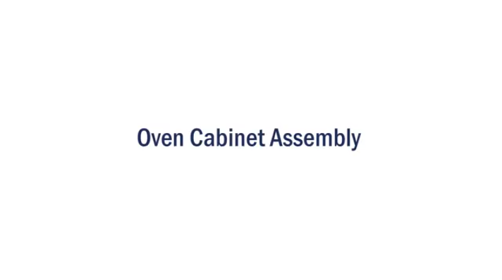 Oven_Cabinet_Assembly.png