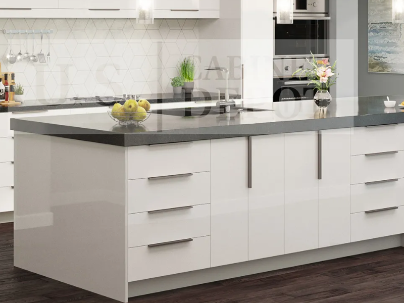 Palermo-Gloss-White1_Watermark