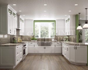 Shaker-White_Watermark