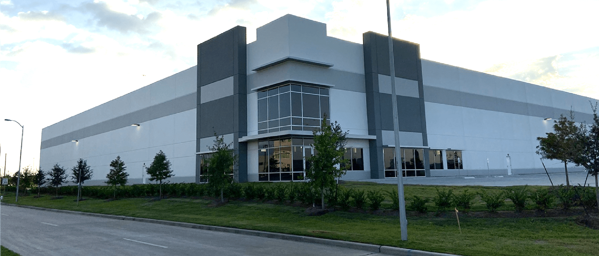 Texas_Warehouse Texas_Warehouse
