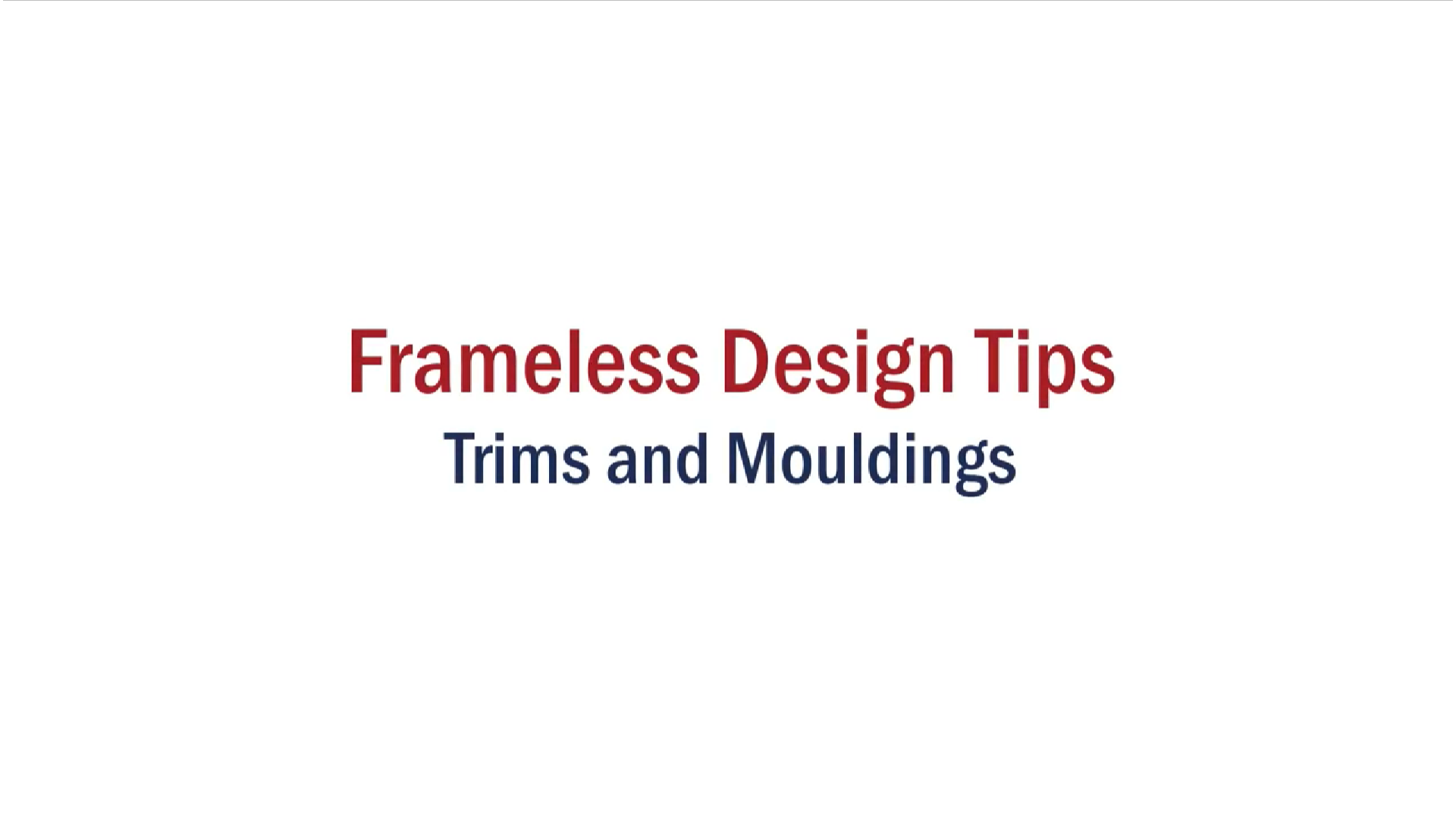Trims-and-Mouldings-YouTube