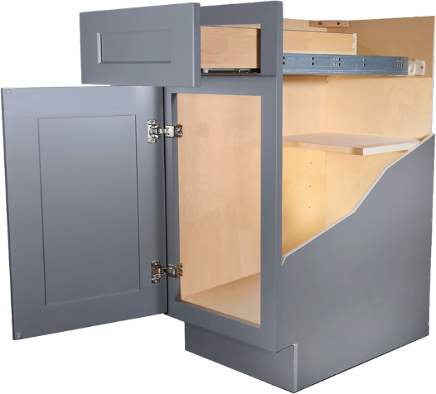 cabinet-specs-highland