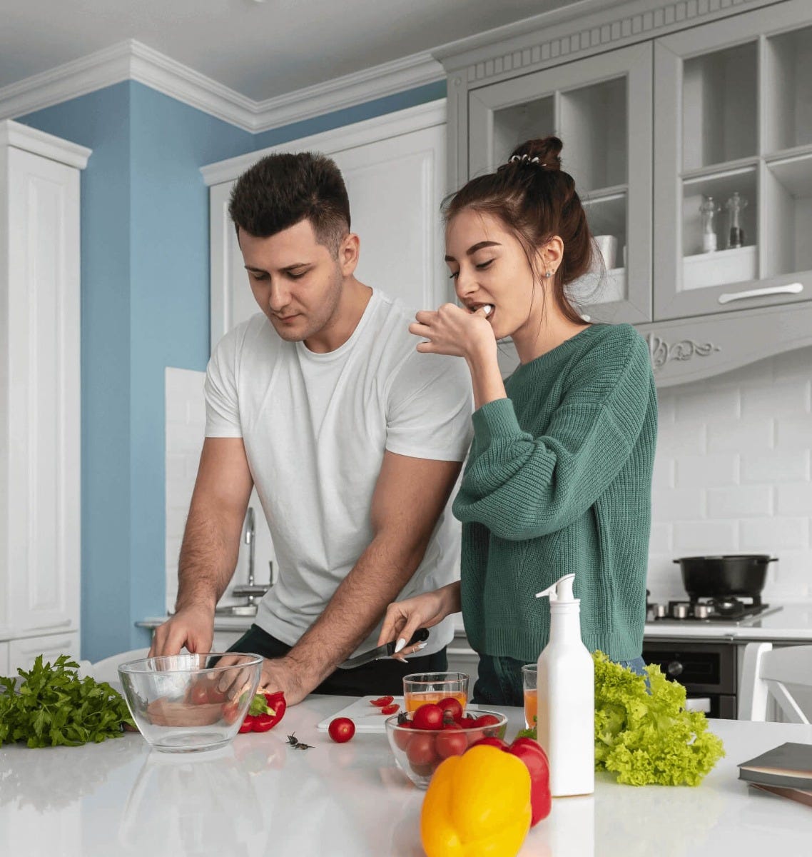 Are you a homeowner?