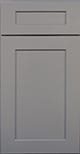 Shaker Grey