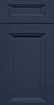 door_VMN