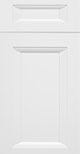 door_VPB_thumb