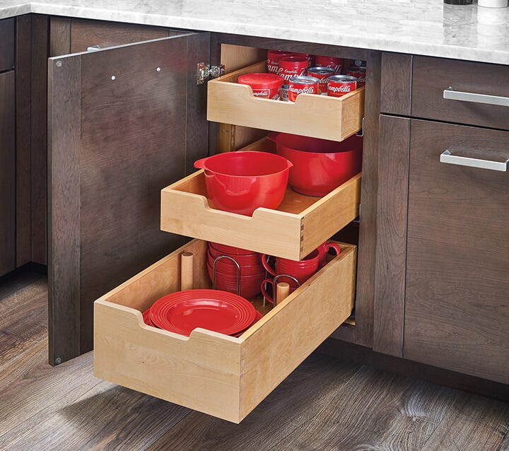 rev-shelf