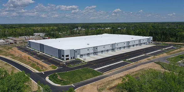 Utah-Warehouse