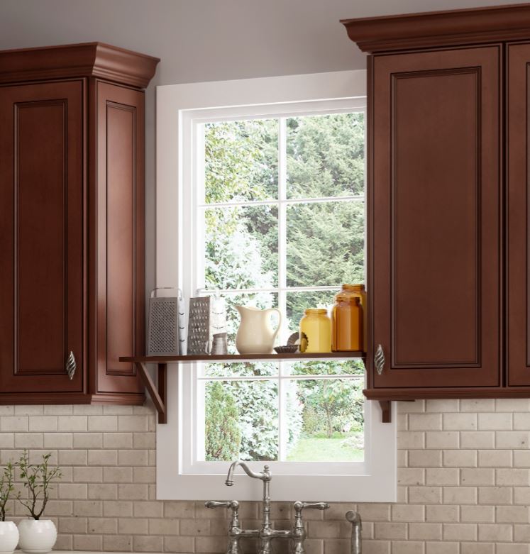 Tips For Maximizing Kitchen Storage Space Today S Homeowner